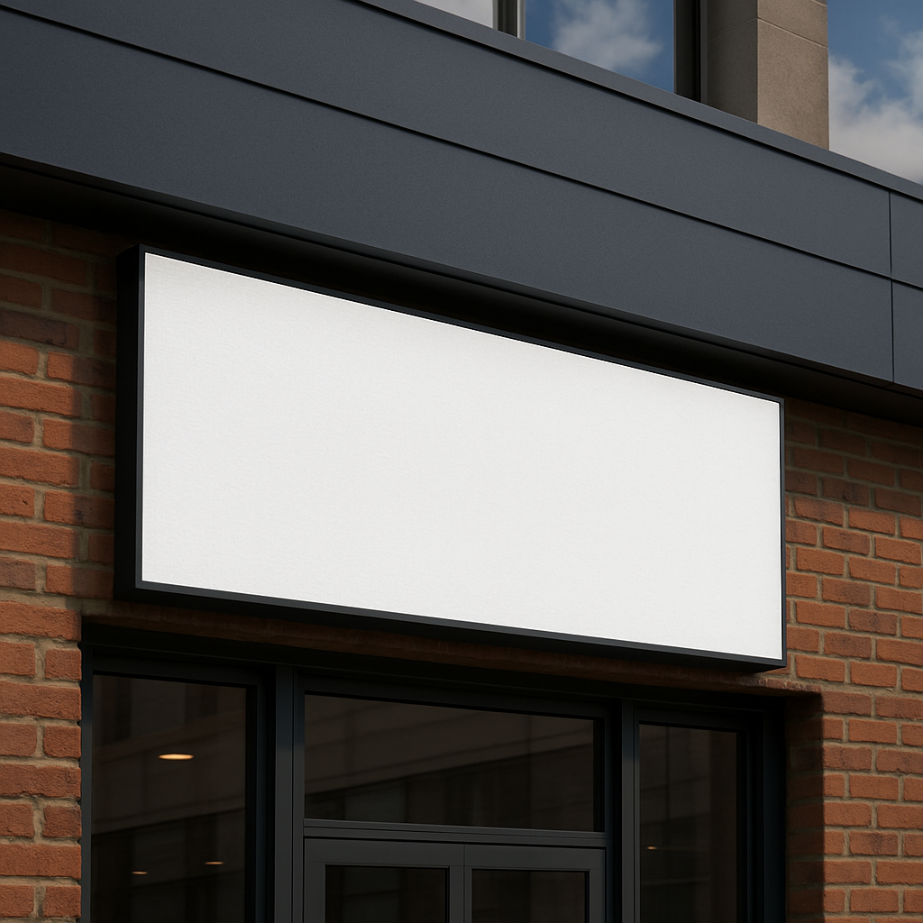 Écrans LED Phocea Media : intérieur vs extérieur, lequel choisir pour quelle utilisation ?