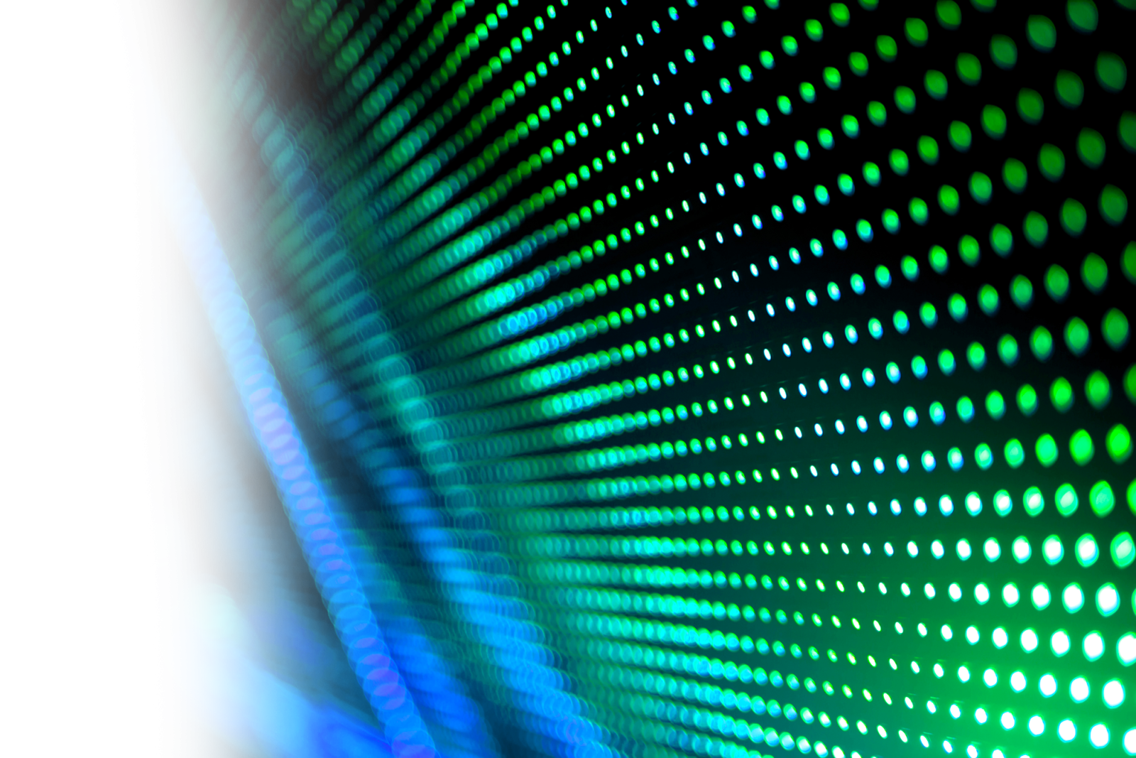 Le magazine Phocea Media