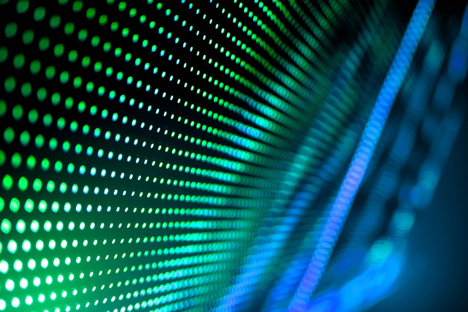 L'écran LED mobile : La solution idéale pour une installation temporaire mais de bonne qualité et résistante