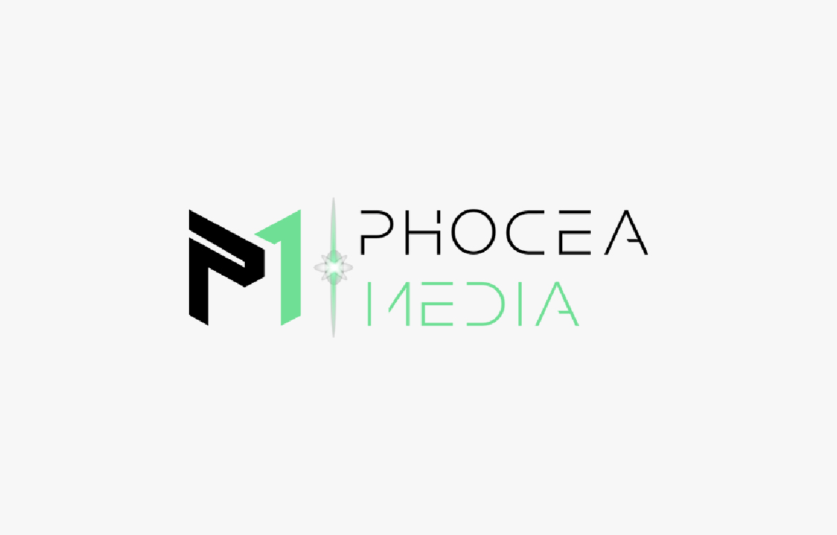 PHOCEA LIGHT ET MEDIA AU SALON DU SETT 2025 À AUBERVILLIER