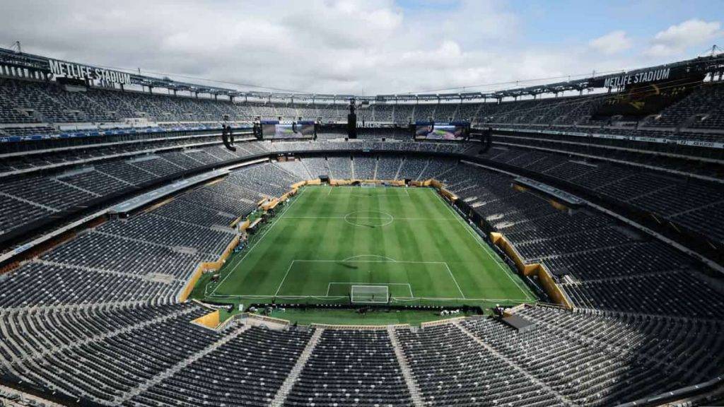 Des écrans à la hauteur de vos événements : Jeux Olympiques, Finale de la League des Champions, Coupe du Monde 2026