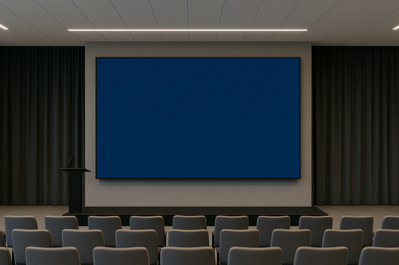 Les écrans LED mobiles Phocea Media : la solution d’affichage dynamique qui fait bouger Paris