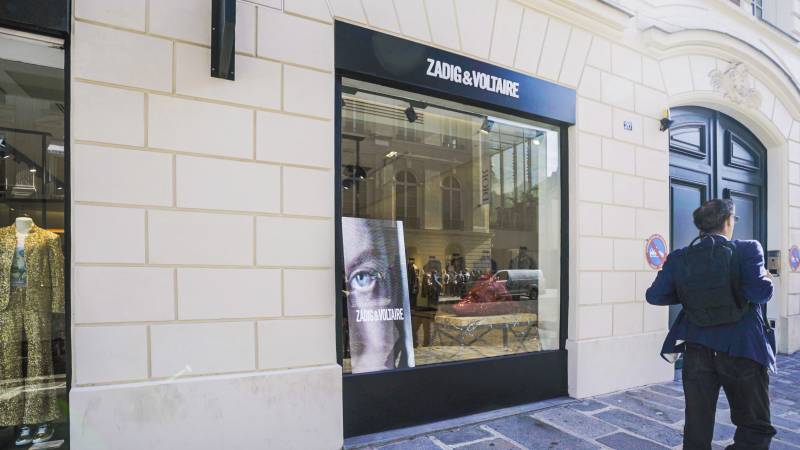 Les Kakémonos : des supports visuels pour une communication impactante