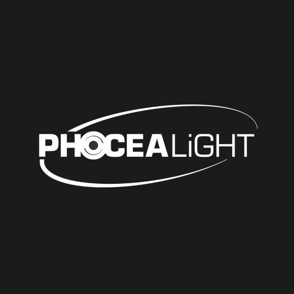 Commerce événementiel Marignane Phocea Light