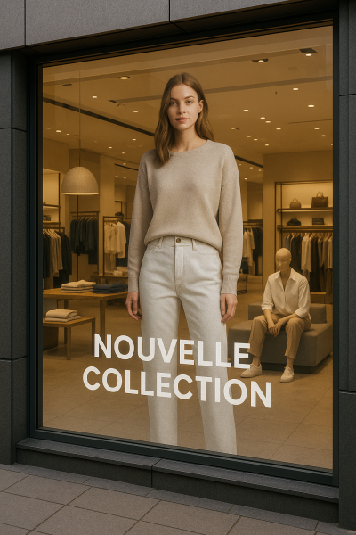 Installer une solution d’affichage dynamique sur mesure avec écran géant LED à Marseille et en région PACA