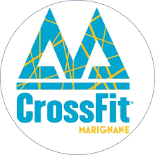 Faites une pause sport à la salle de CrossFit Marignane !