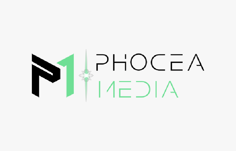 Installation d’un écran LED 10x1,50m dans un magasin de golf à Genève pour dynamiser l’expérience client