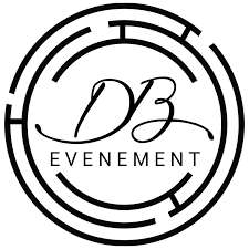 Faire appel à un prestataire pour louer un écran LED Marseille, Aix-en-Provence, Montpellier et Cote d'Azur DB evenement