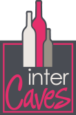 Chaîne de magasin, qui propose un large choix de vins et autres alcools