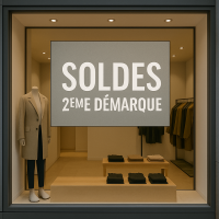 Notre zone d'activité pour ce service Service de remplacement d’écrans LED avec garantie et support technique sur mesure pour toutes configurations à
