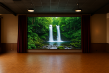 Nos prestations sur le secteur de Nice dans les Alpes-Maritimes 06