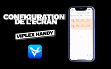 Notre zone d'activité pour ce service Service de remplacement d’écrans LED avec garantie et support technique sur mesure pour toutes configurations à