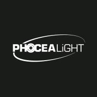 Commerce événementiel Marignane Phocea light