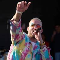 DJ professionnel DJ Vince dans la région du Nord Pas de Calais