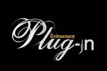 Logo Plug IN