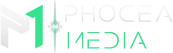 PHOCEA MEDIA