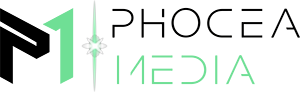 PHOCEA MEDIA